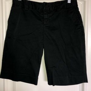 Banana Republic bermudas shorts